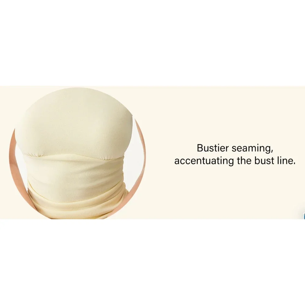 ue - Picture 5 of 15